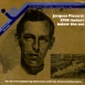 Portraits "Jacques Piccard: 3700 meters below the Sea"