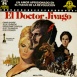Docteur Jivago "El Doctor Jivago"
