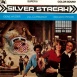 Silver Streak