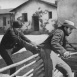 Le Signe de Zorro