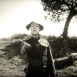 Soldier Man
