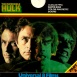 L'incroyable Hulk "The Incredible Hulk"