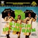 Chantons sous la Pluie "Singin' in the Rain"