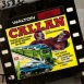 Callan