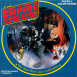 L'Empire contre-attaque "Star Wars: Episode V - The Empire Strikes Back"
