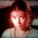 The Virgin and the Gypsy Film Annonce