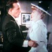 La Valse de l'Empereur "The Emperor Waltz"