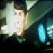 Star Trek, le Film "Star Trek, The Motion Picture" Film Annonce