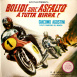 Bolidi sull'Asfalto a tutta Birra !