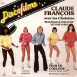 Claude François "Magnolia for Ever" & "Je vais à Rio"