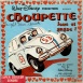 Un Amour de Coccinelle "Choupette joue et gagne!"
