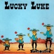 Lucky Luke "De l'Or! de l'Or!"