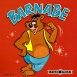 L'Ours Barnabé "Barnabé joue au Castor"