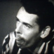 En Compagnie de Jacques Brel "Madeleine - Le plat Pays"
