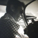 En Compagnie de Jacques Brel "Madeleine - Le plat Pays"