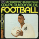 Les Grandes Heures de la Coupe du Monde de Football "Coupe du Monde de Football 1970"