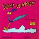 Road Runner "Hook, line, and stinker"