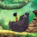 Le Livre de la Jungle