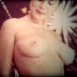 Strip-tease & Voulez-vous danser avec moi?