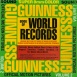 Guinness Book of World Records Vol.2
