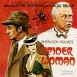 The Spider Woman