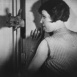 Un Chien andalou