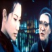 The Matrix "Final Flight of the Osiris"