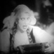 The Lottery Bride