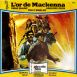 L'Or de MacKenna "MacKenna's Gold"