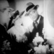 The Kennel Murder Case