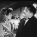 Laurel et Hardy Conscrits