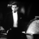 La Chasse du Comte Zaroff "The most dangerous Game"