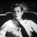 La Chasse du Comte Zaroff "The most dangerous Game"