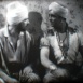 Son of Sinbad