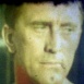 Spartacus