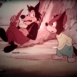 Festival TerryToons N°2