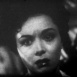Invasion of the Body Snatchers