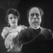 The Phantom of the Opera