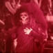The Phantom of the Opera