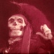 The Phantom of the Opera