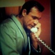 Goldfinger