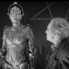 Metropolis