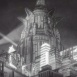 Metropolis