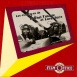 Collection des Aventures de Tanguy et Laverdure