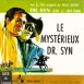 Dr. Syn alias Le Loup-Garou "Le mystérieux Dr. Syn"