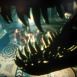 Godzilla Film Annonce