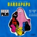 Les Barbapapa "Barbapapa en Amérique"