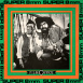 Barbe-Noire le Pirate