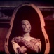 The Mummy's Shroud