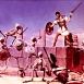 Jason and the Argonauts